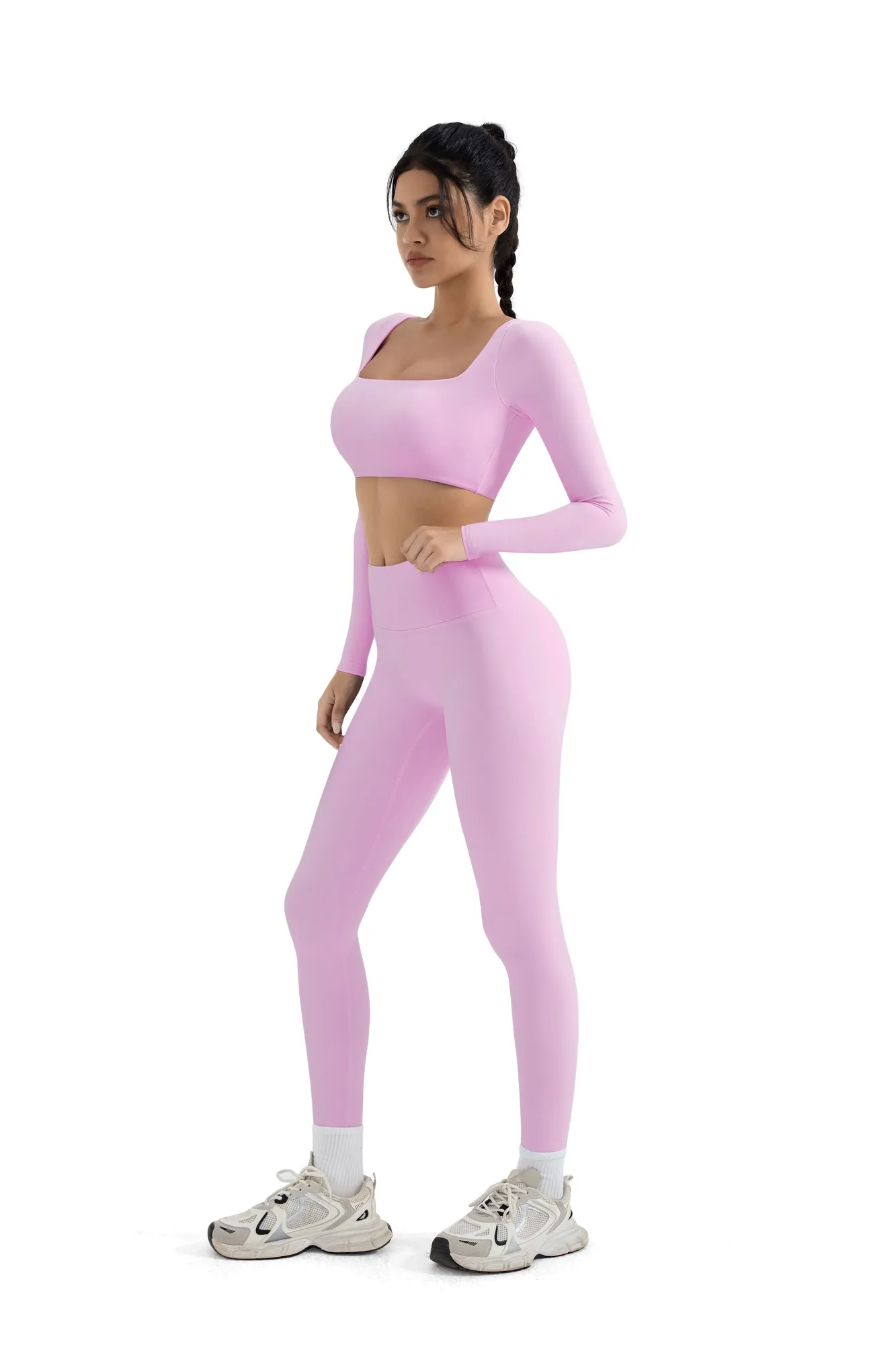 Thumbnail 22