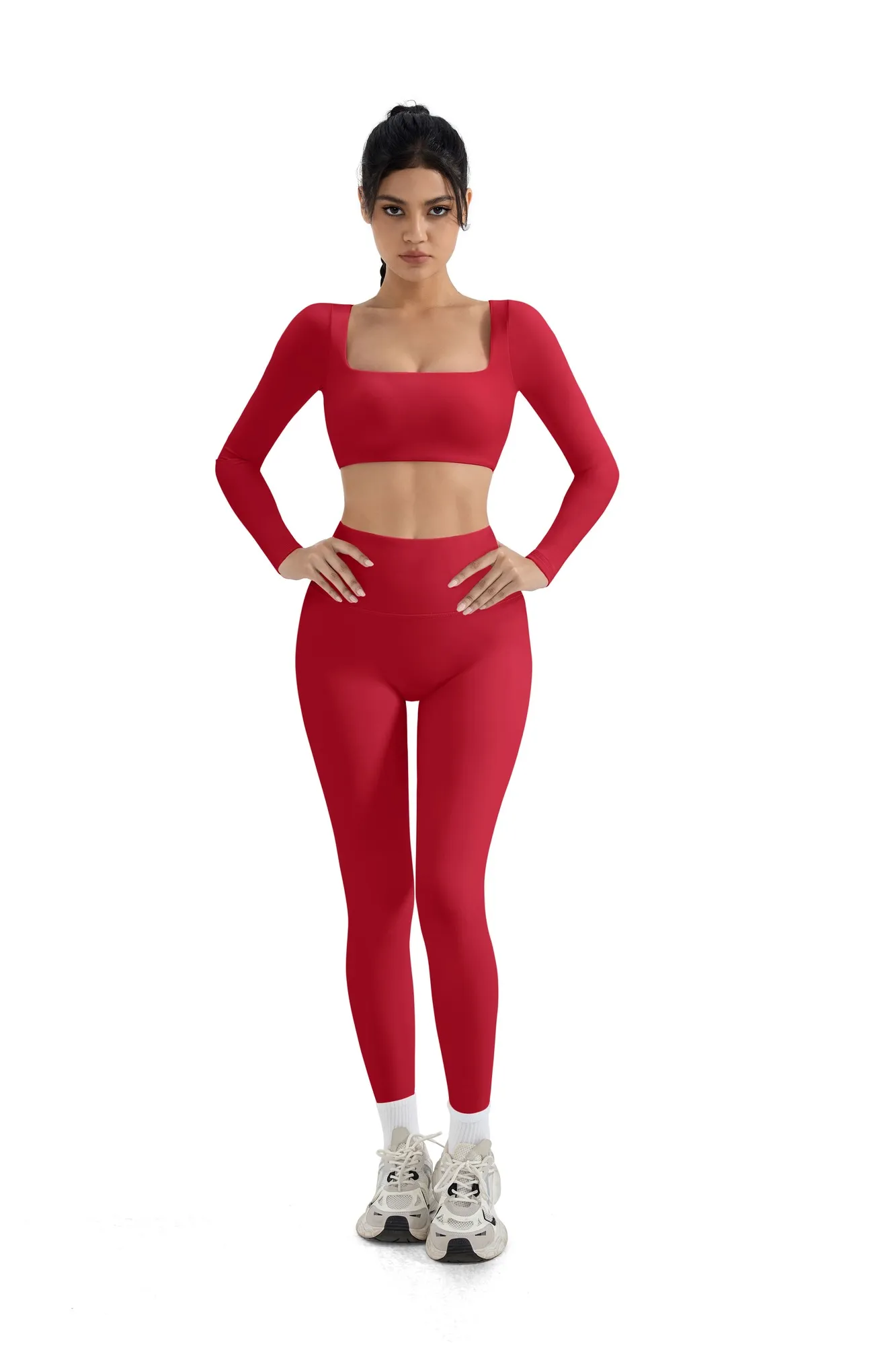 Thumbnail 25