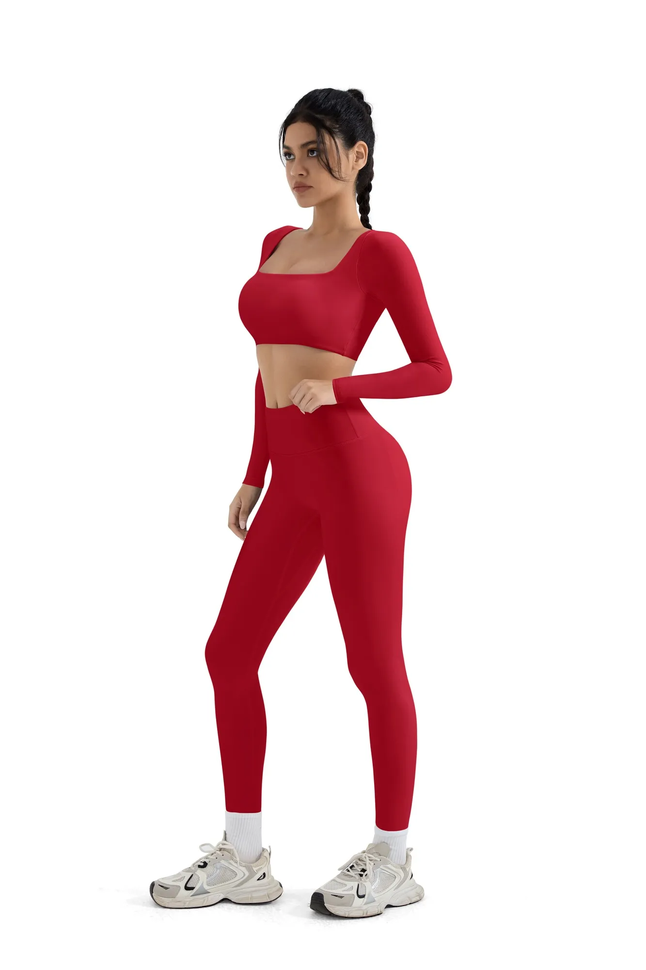 Thumbnail 28