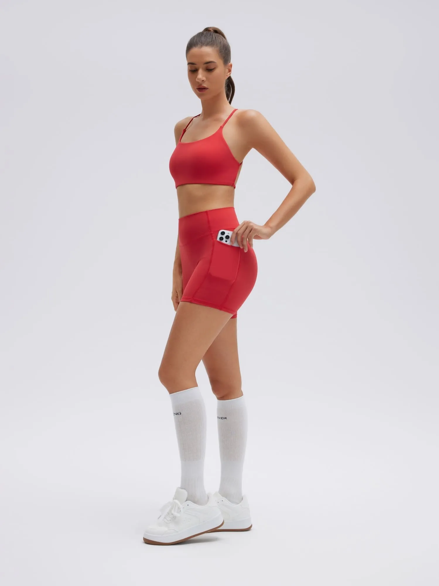 Thumbnail 33