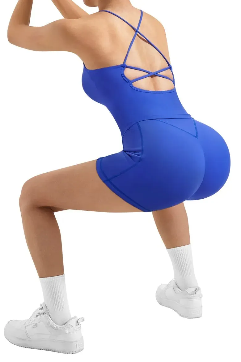 Thumbnail 18