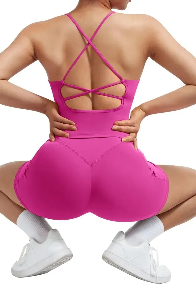 Thumbnail 24