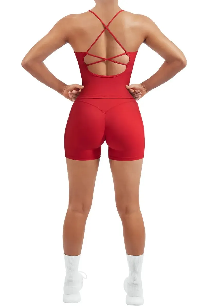 Thumbnail 25