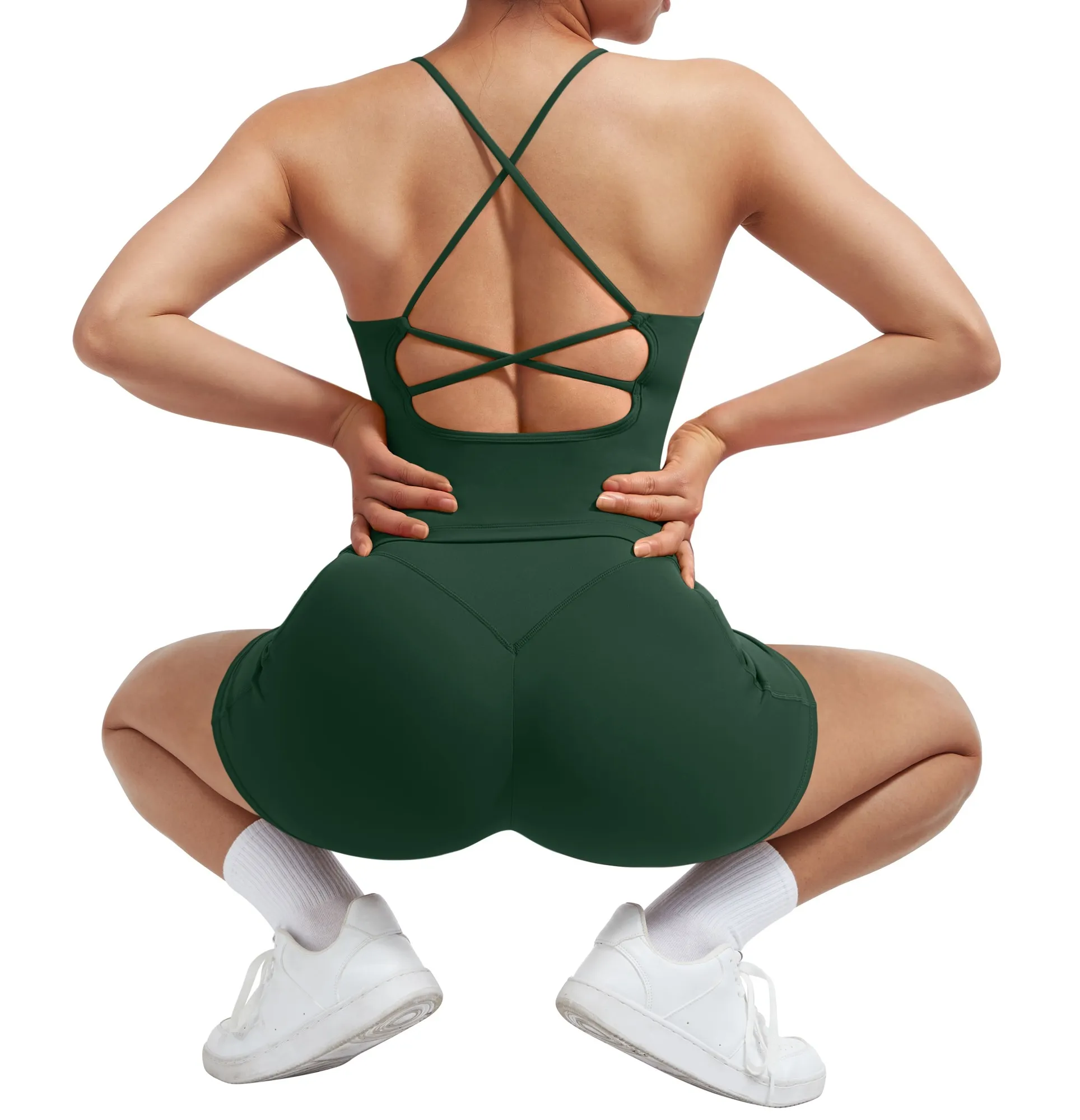 Thumbnail 69