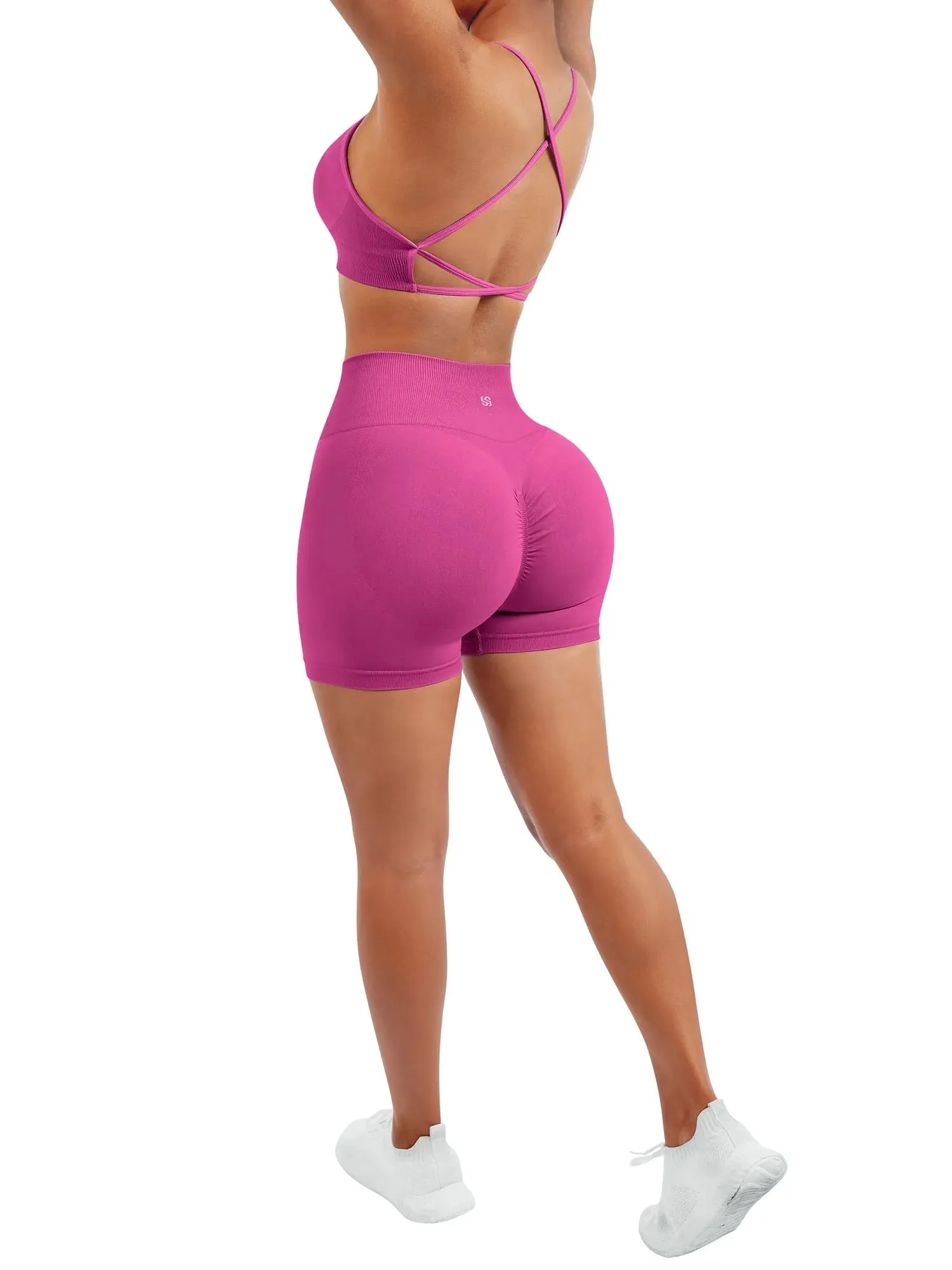 Thumbnail 44