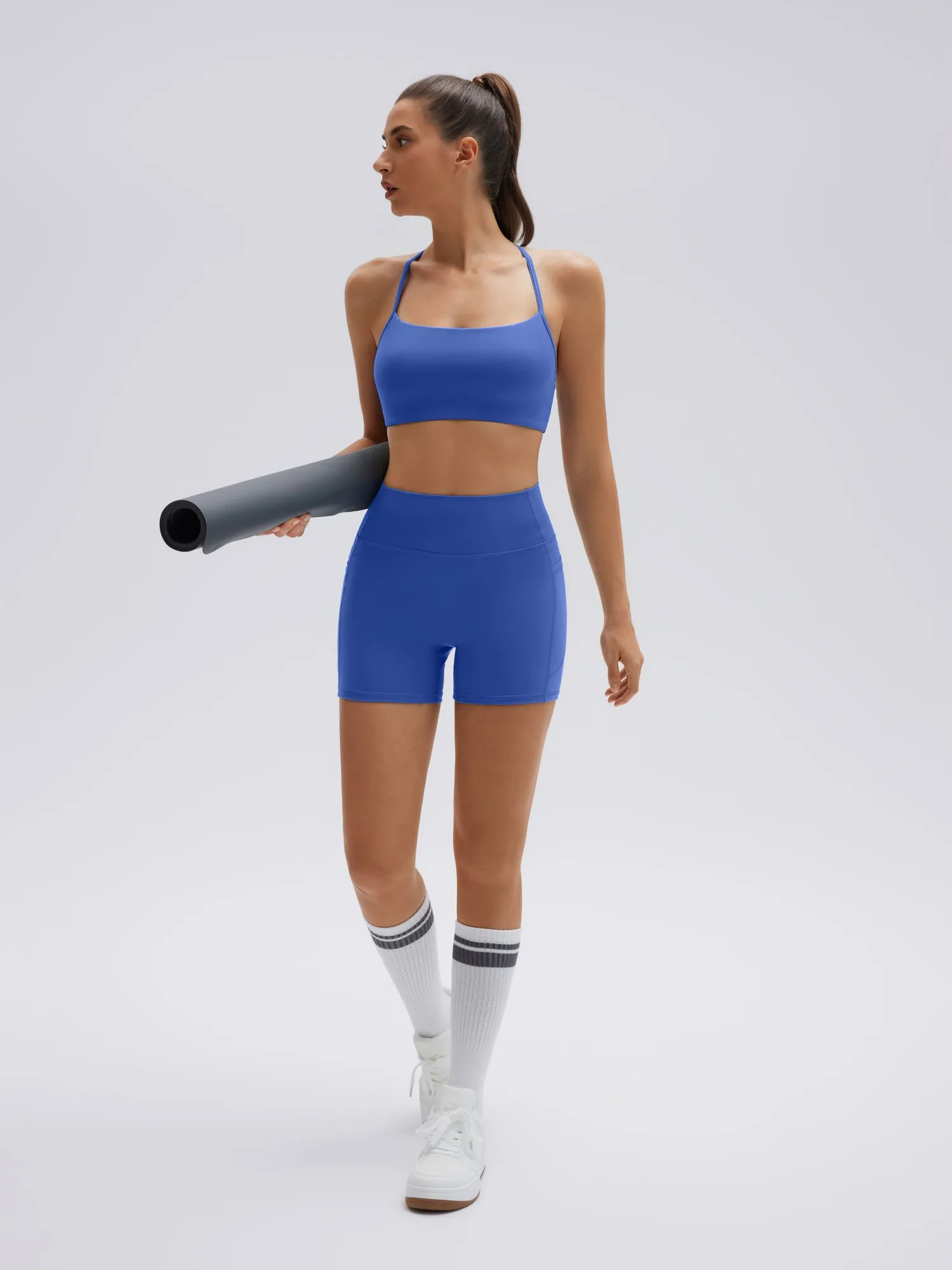 Thumbnail 24
