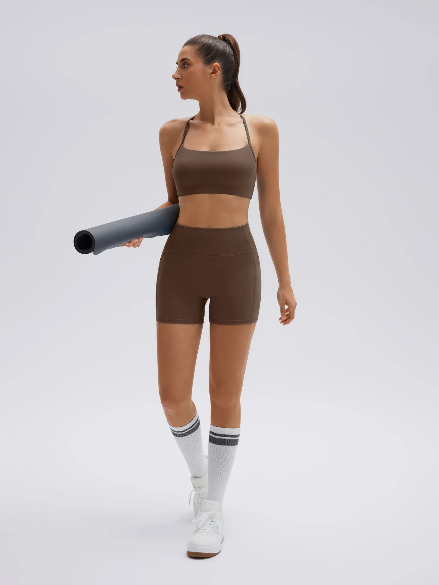 Thumbnail 37
