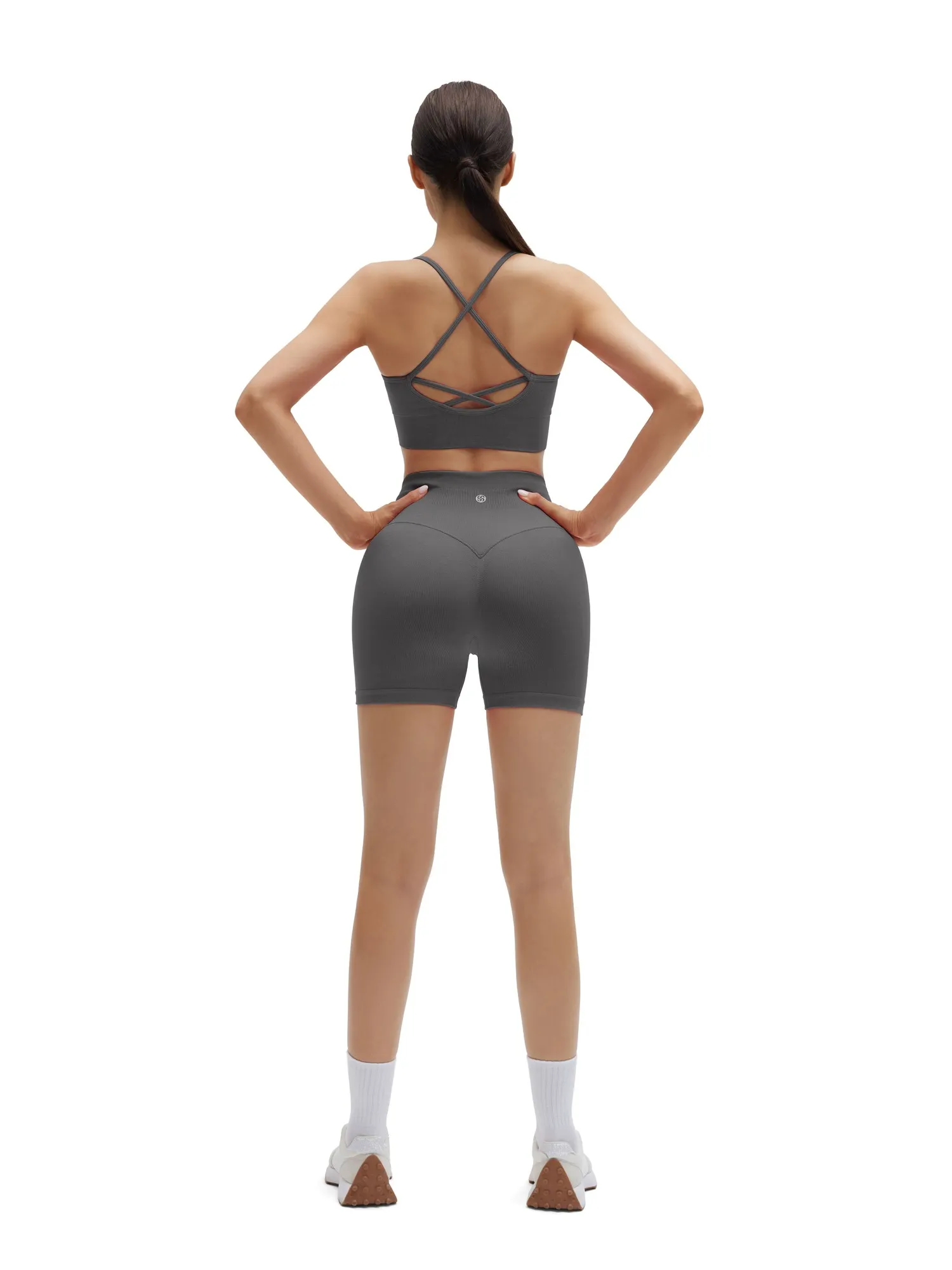 Thumbnail 25
