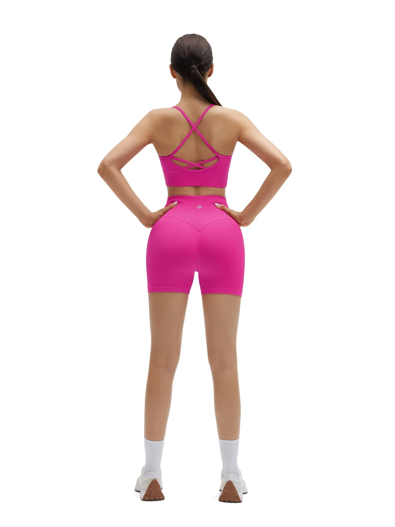 Thumbnail 46