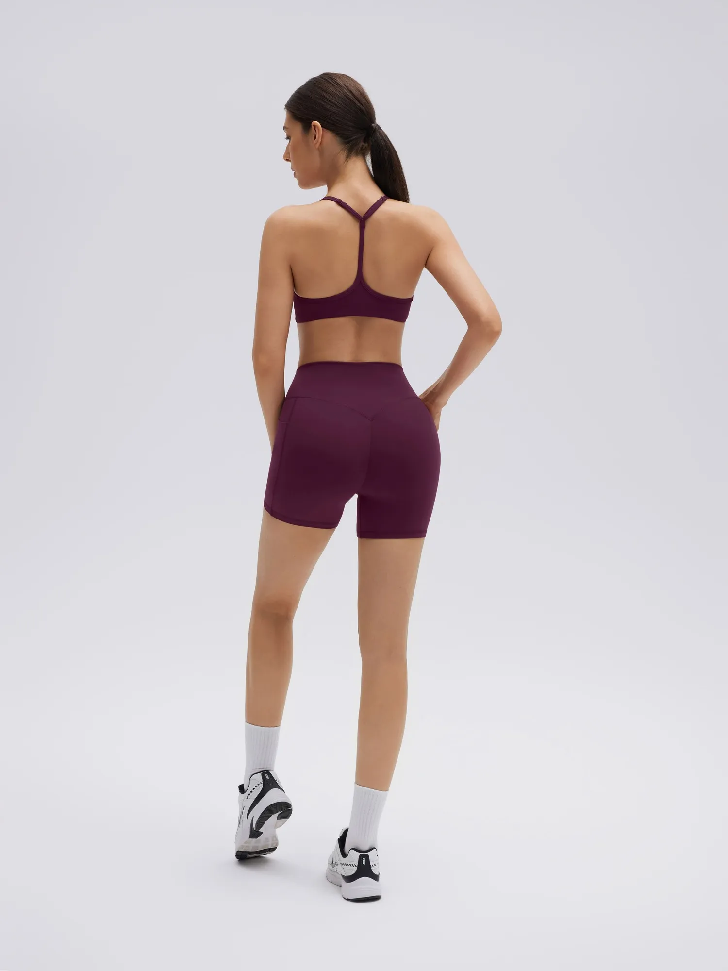 Thumbnail 22