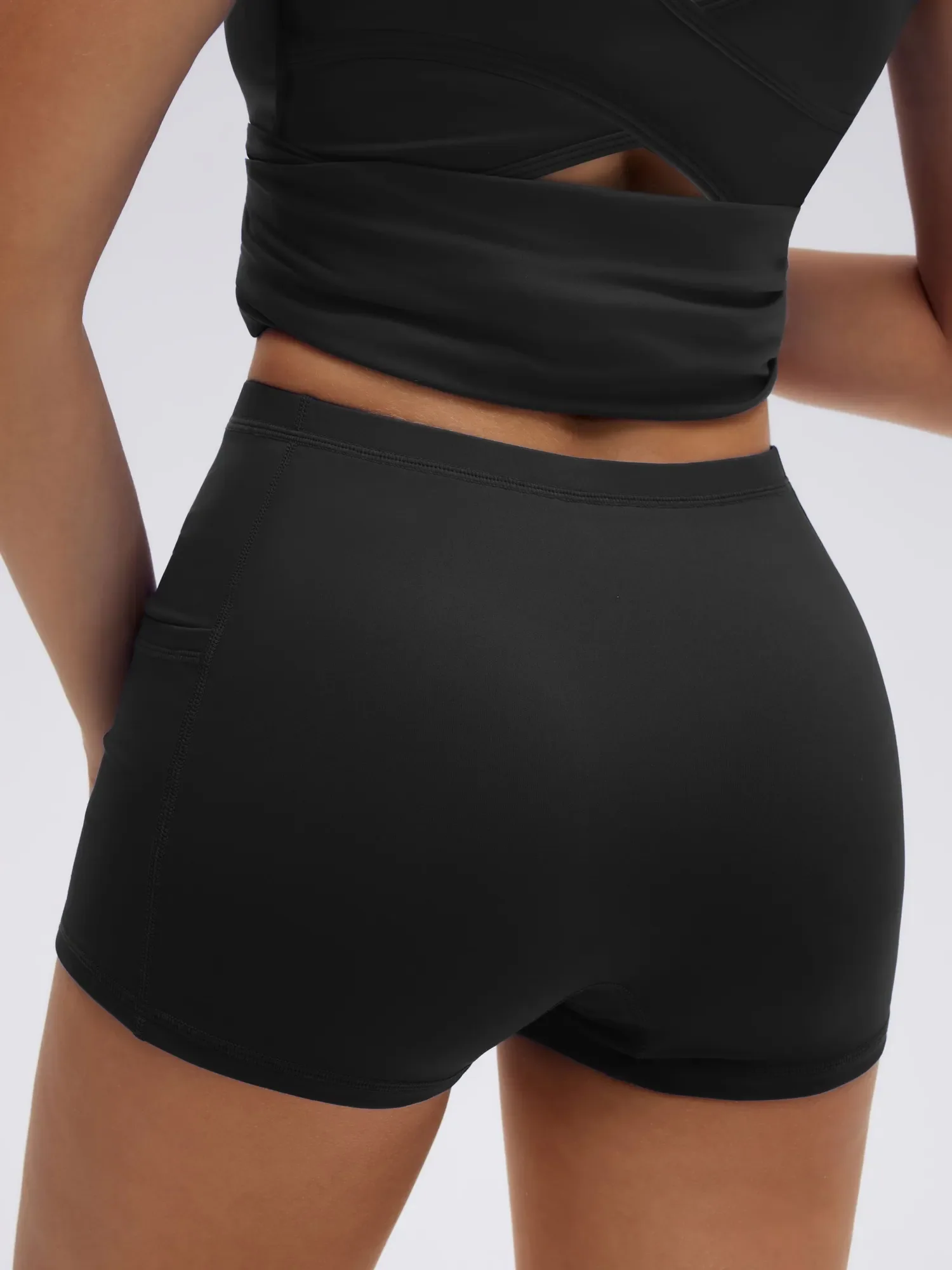 Thumbnail 14