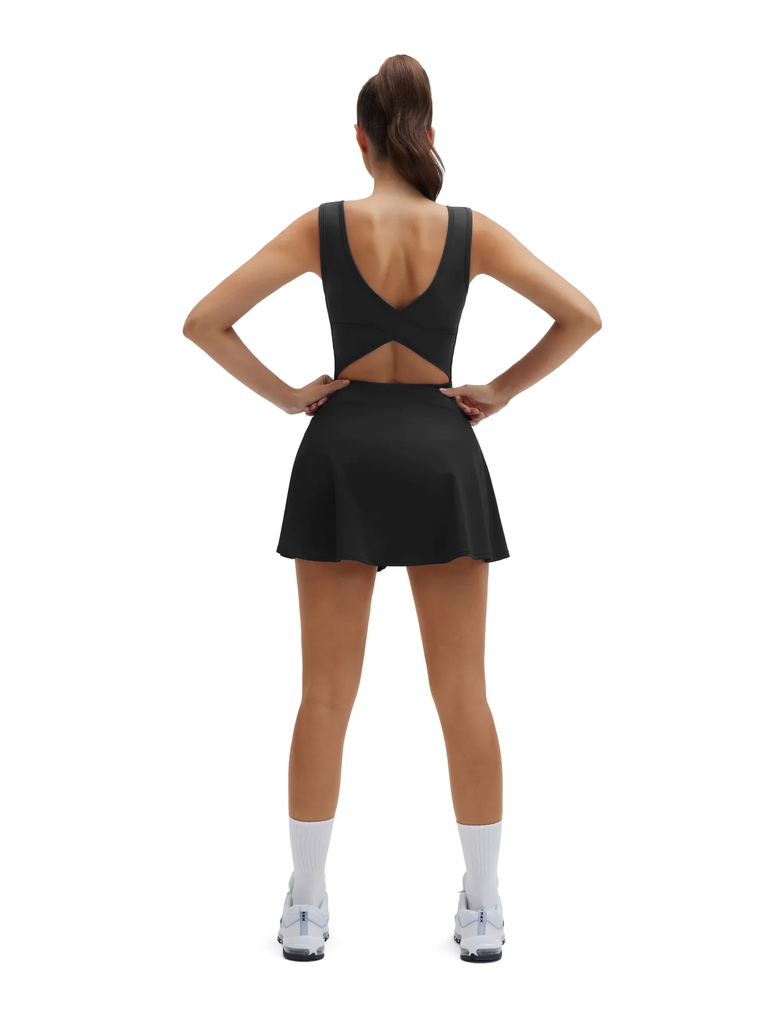 Thumbnail 15