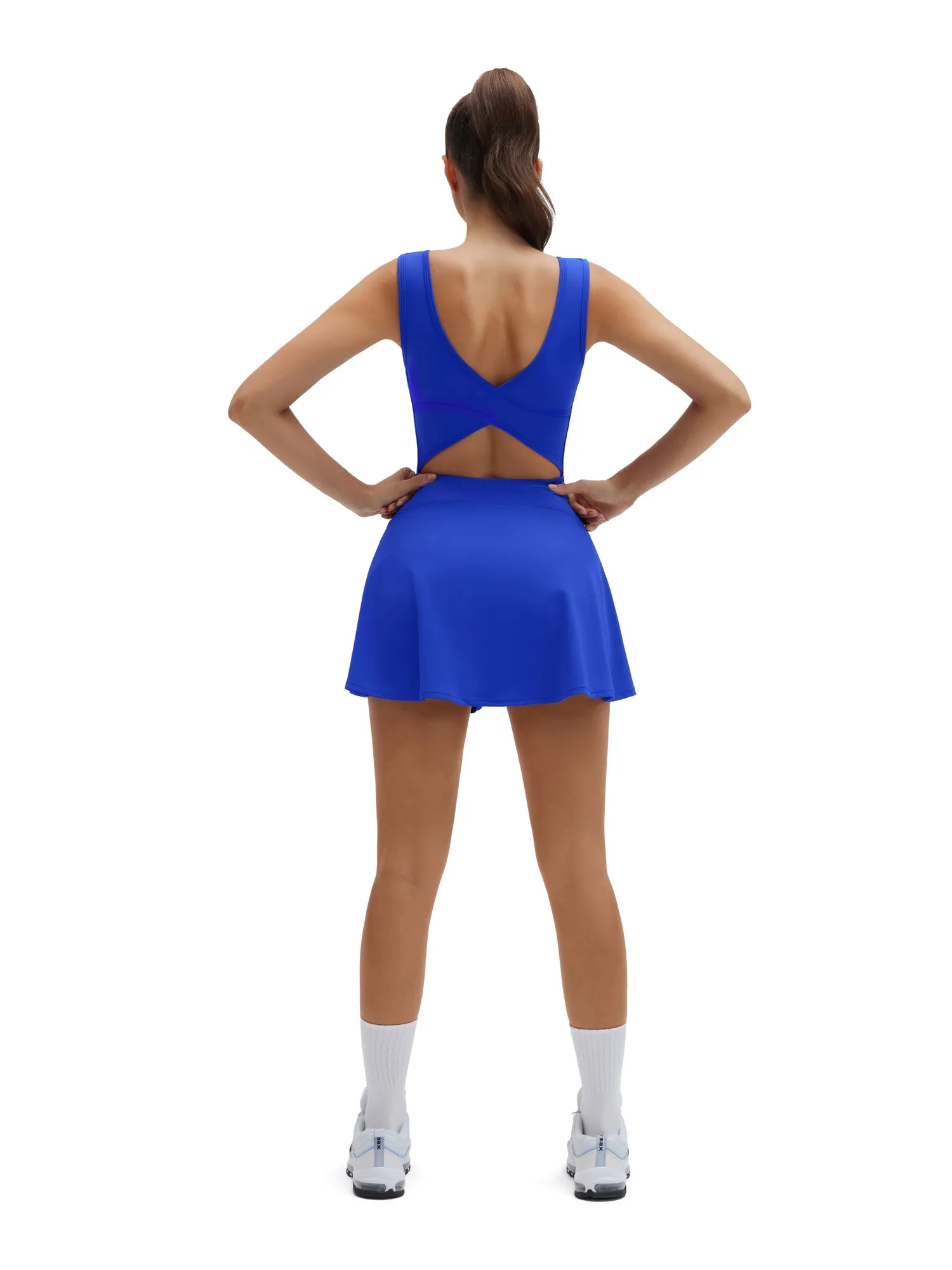 Thumbnail 23