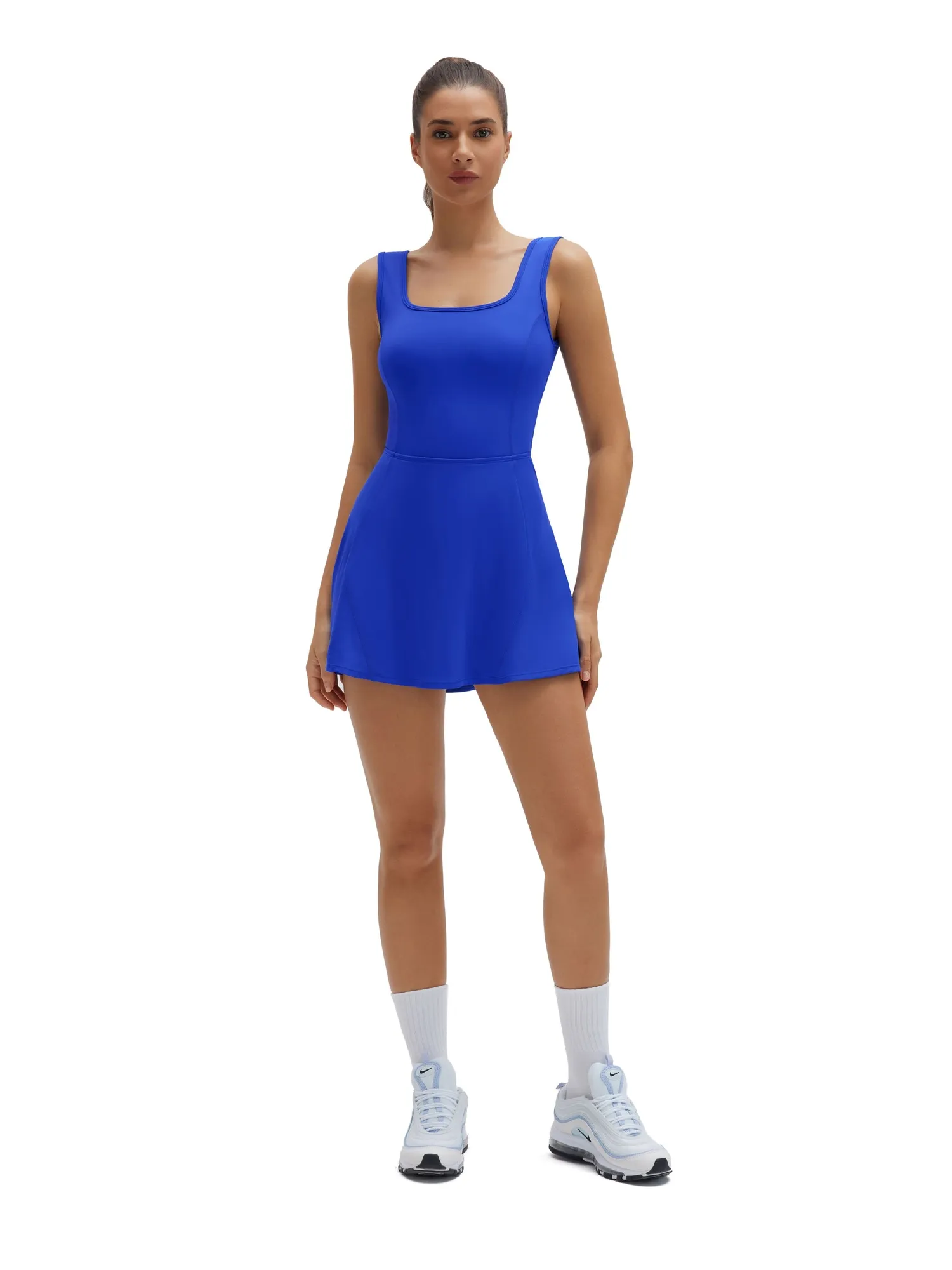 Thumbnail 24