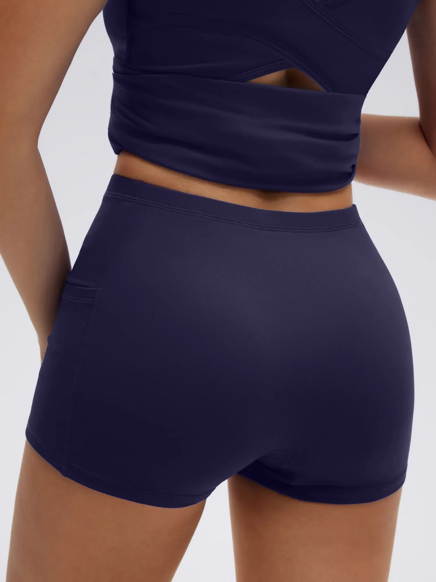 Thumbnail 30