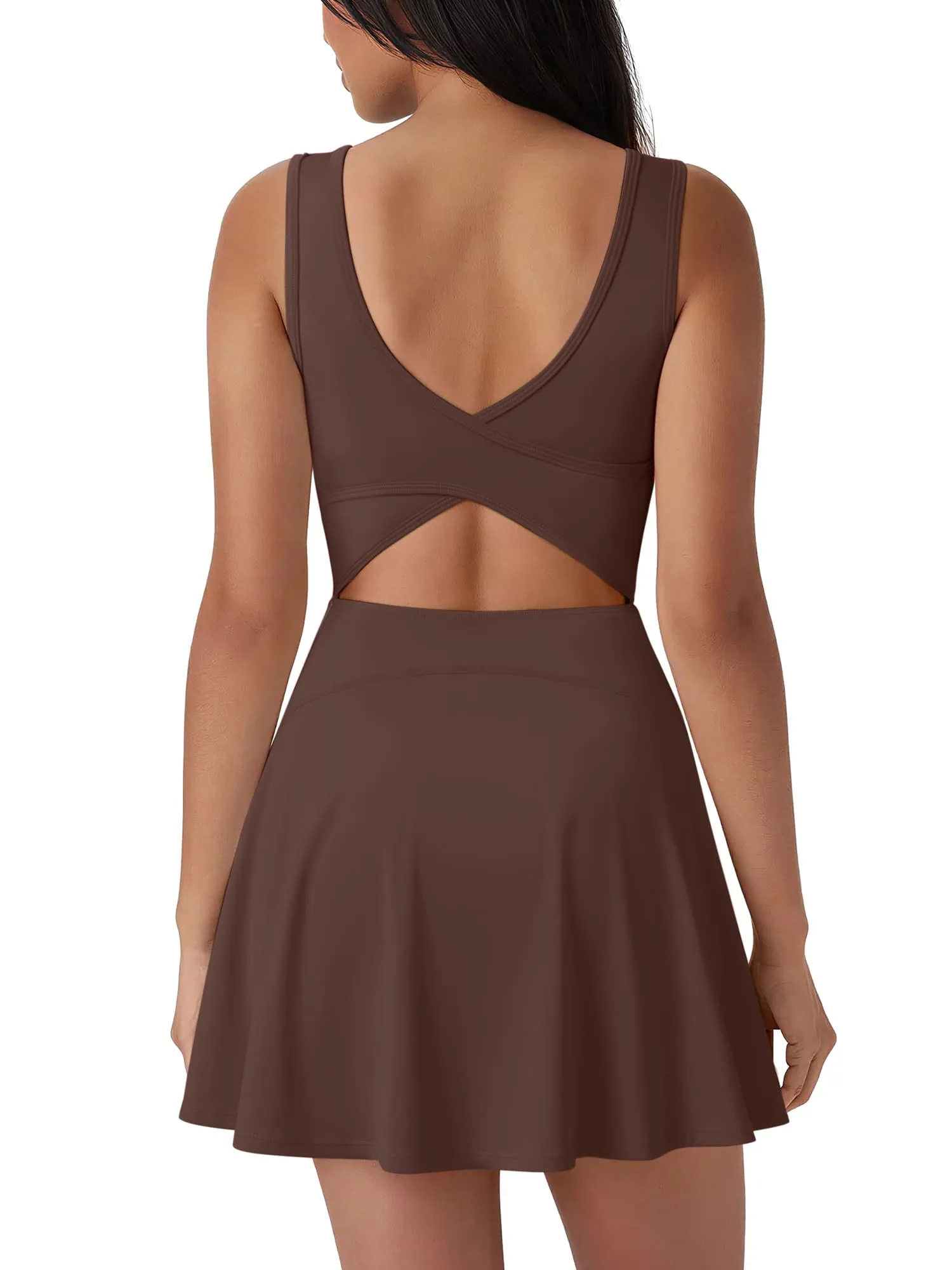Thumbnail 51