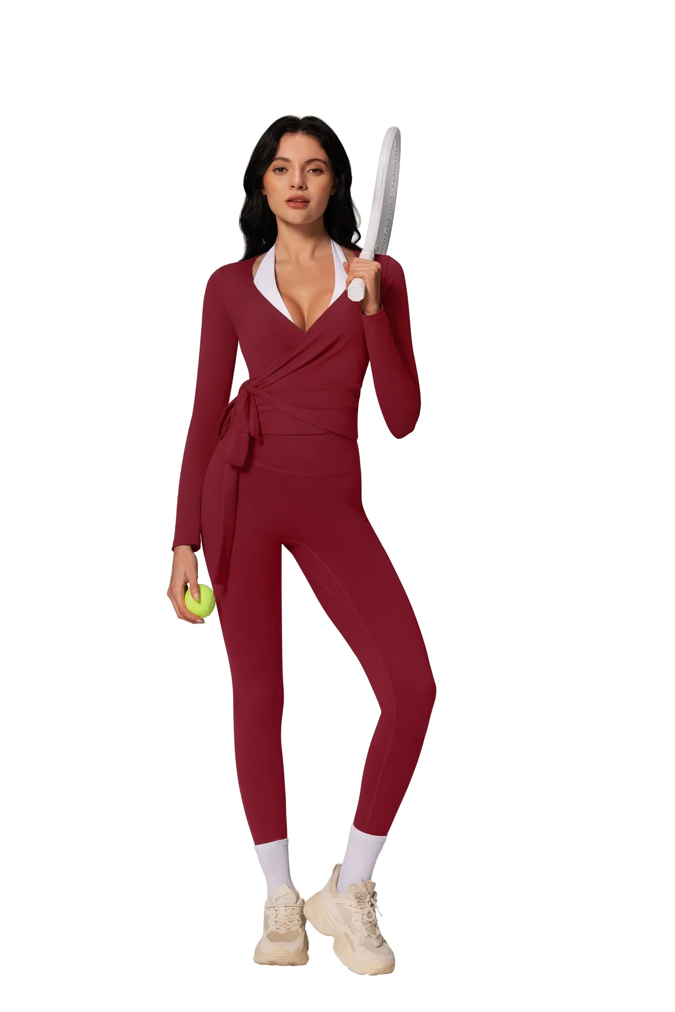 Thumbnail 100