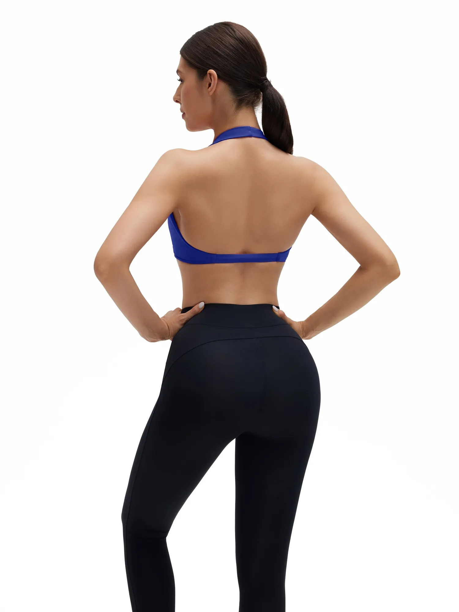 Thumbnail 12