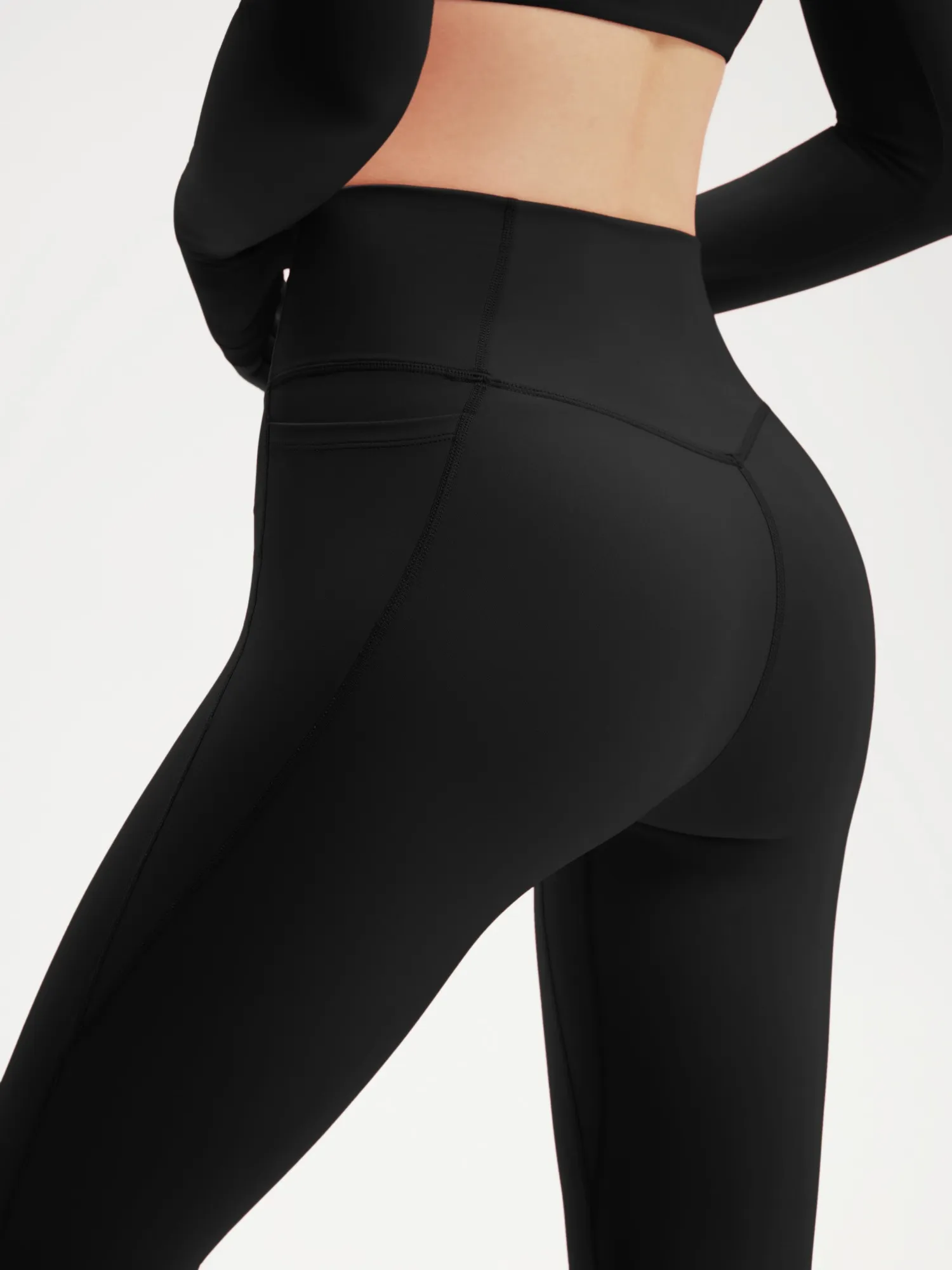 Thumbnail 15