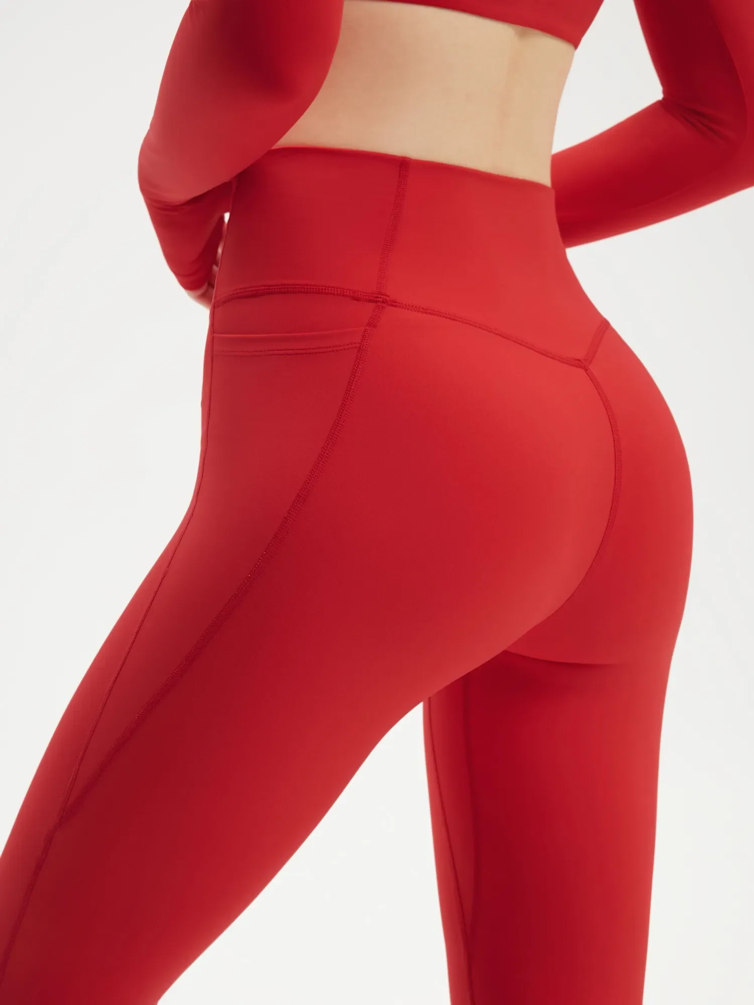 Thumbnail 35