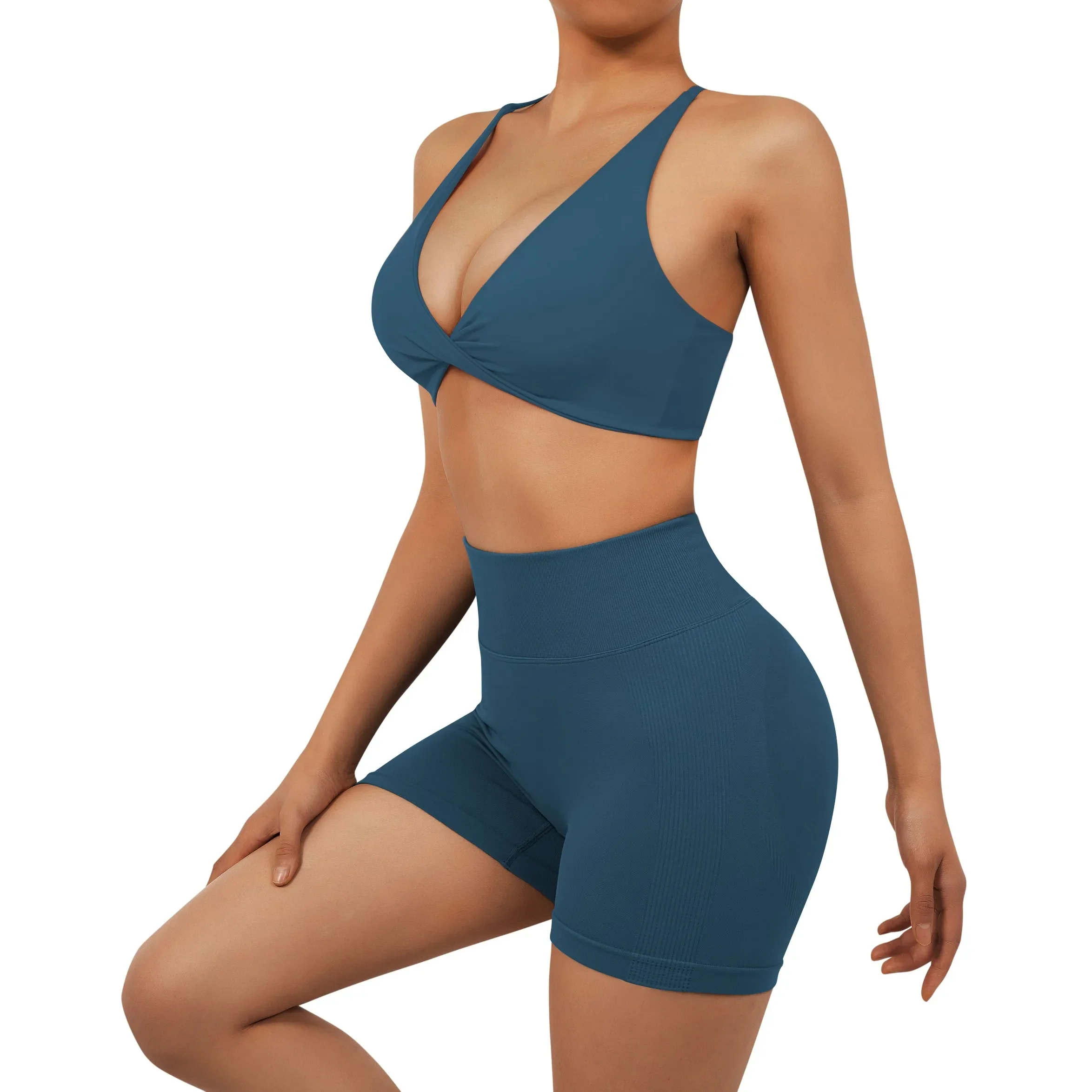 Thumbnail 27