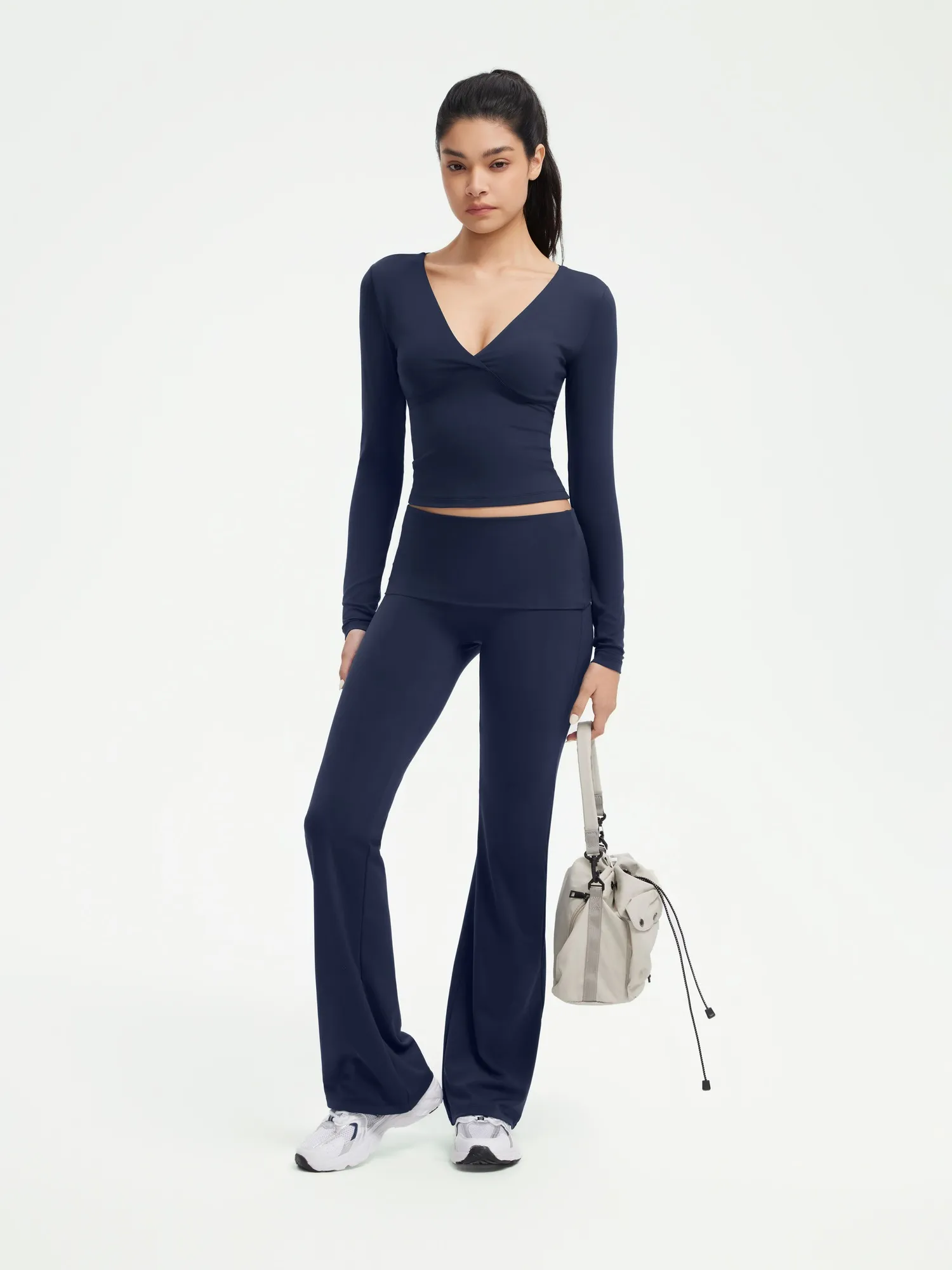 Thumbnail 19