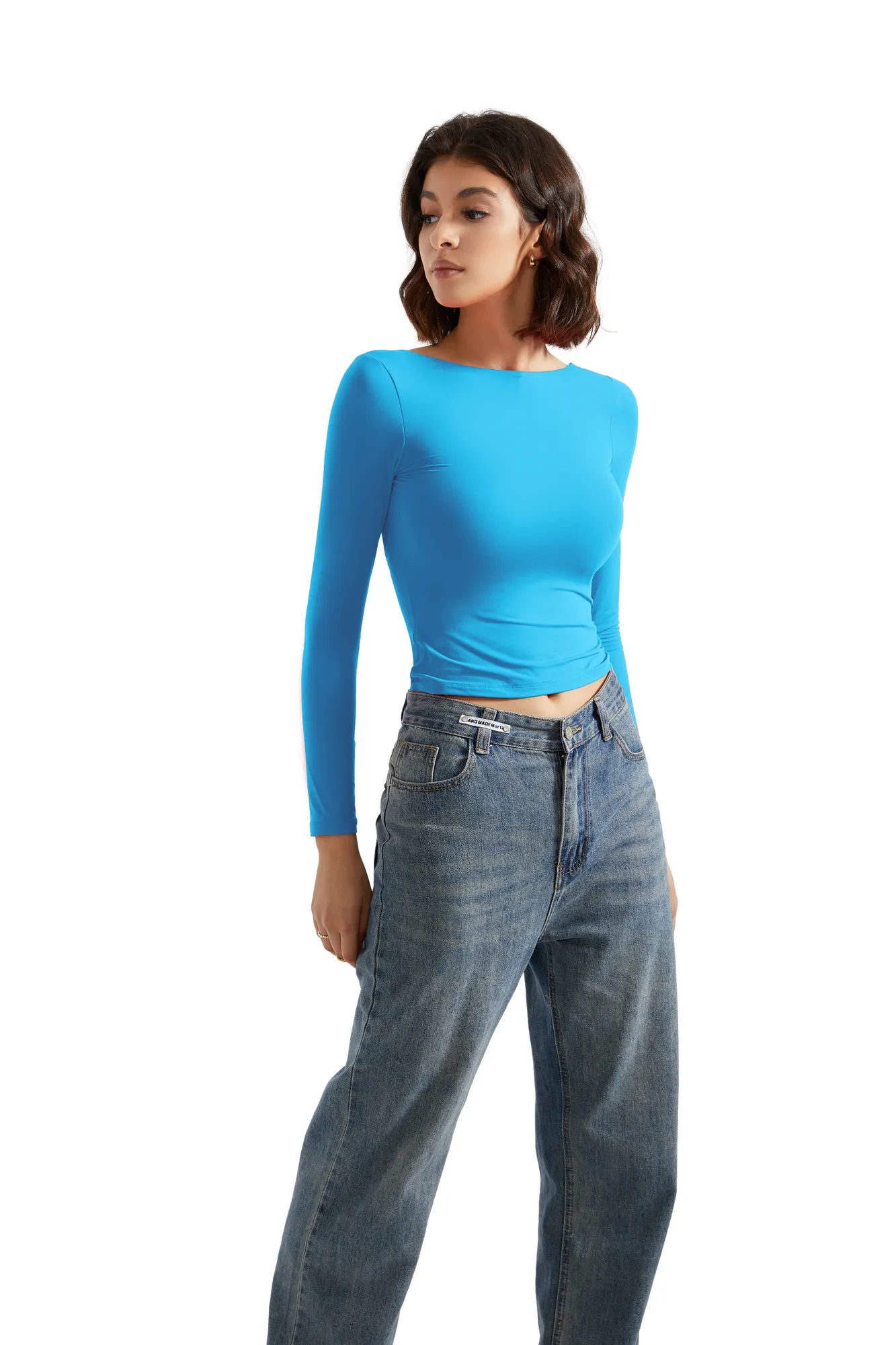 Thumbnail 33