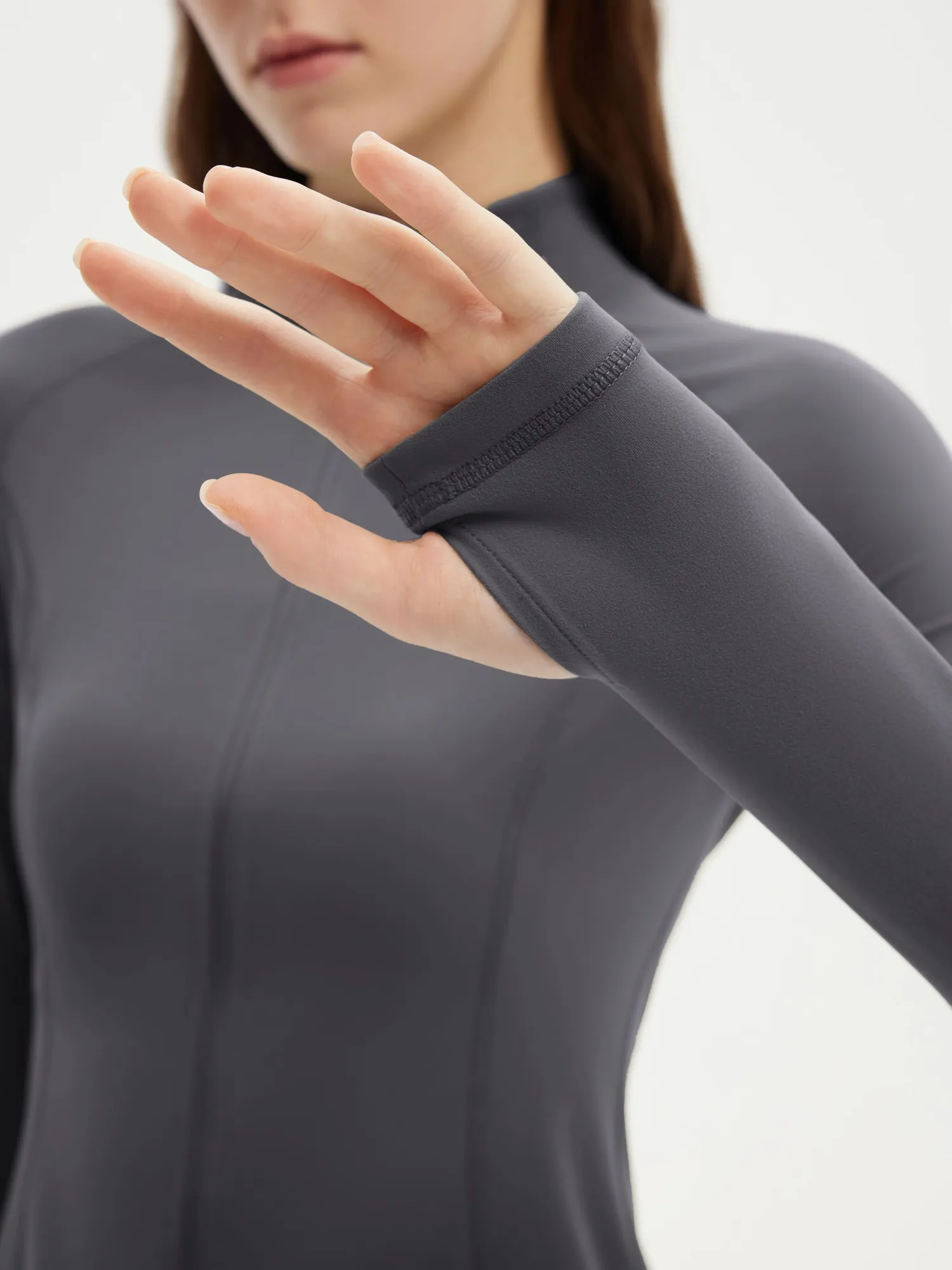 Thumbnail 18
