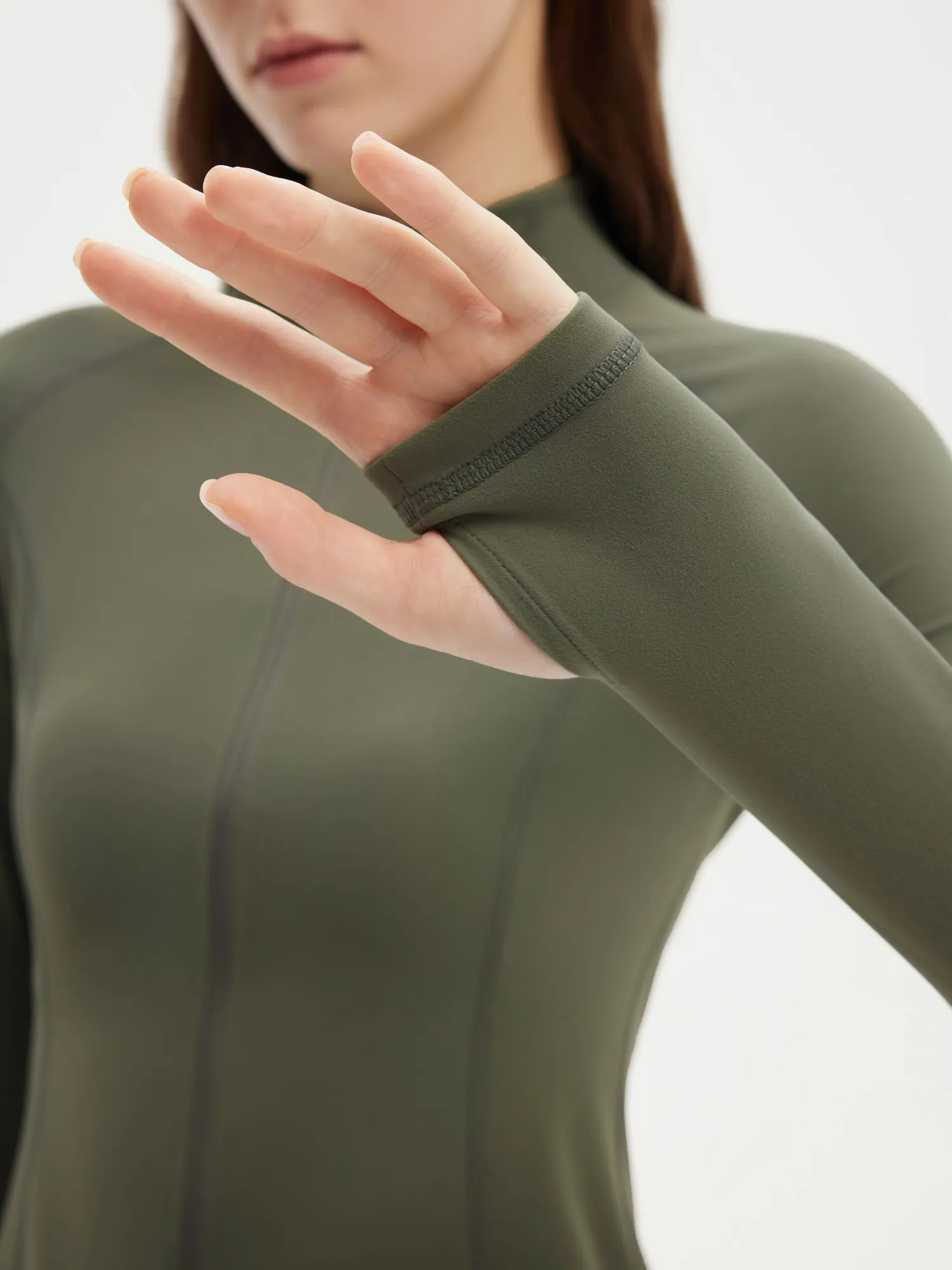 Thumbnail 30